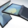 4 Pilihan Aksesori Spigen Terbaik untuk Samsung Galaxy Z Fold 8
