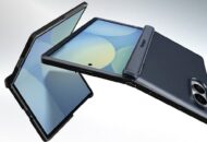 4 Pilihan Aksesori Spigen Terbaik untuk Samsung Galaxy Z Fold 8