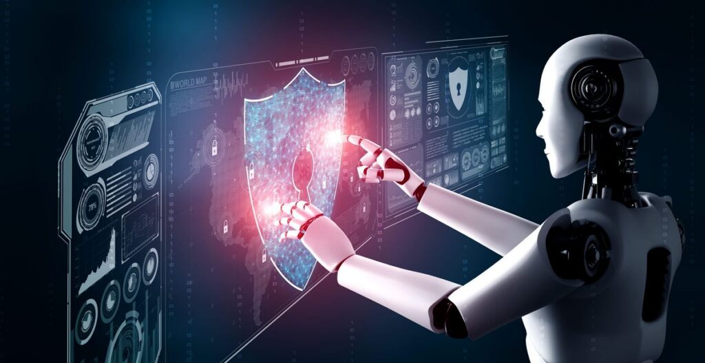 Data Pasien Amgen Bocor Imbas Peretasan Vendor Komputasi Awan