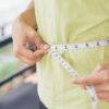 Spesialis Gizi Peringatkan Bahaya Diet Makanan Instan Bagi Kesehatan