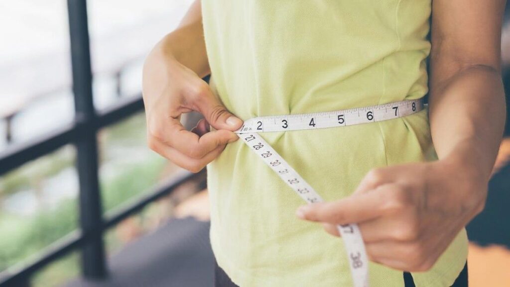 Spesialis Gizi Peringatkan Bahaya Diet Makanan Instan Bagi Kesehatan