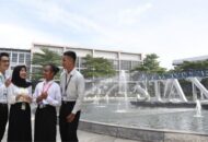 PKN STAN Buka Seleksi Mahasiswa Baru SPMB-PM 2026 dengan Kuota 1000