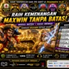 Perkembangan Platform Digital Perluas Penyebaran Aktivitas Kasino Online