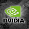 Developer Path of Exile 2 Kirim Set PC Lengkap ke NVIDIA demi Perbaiki Bug