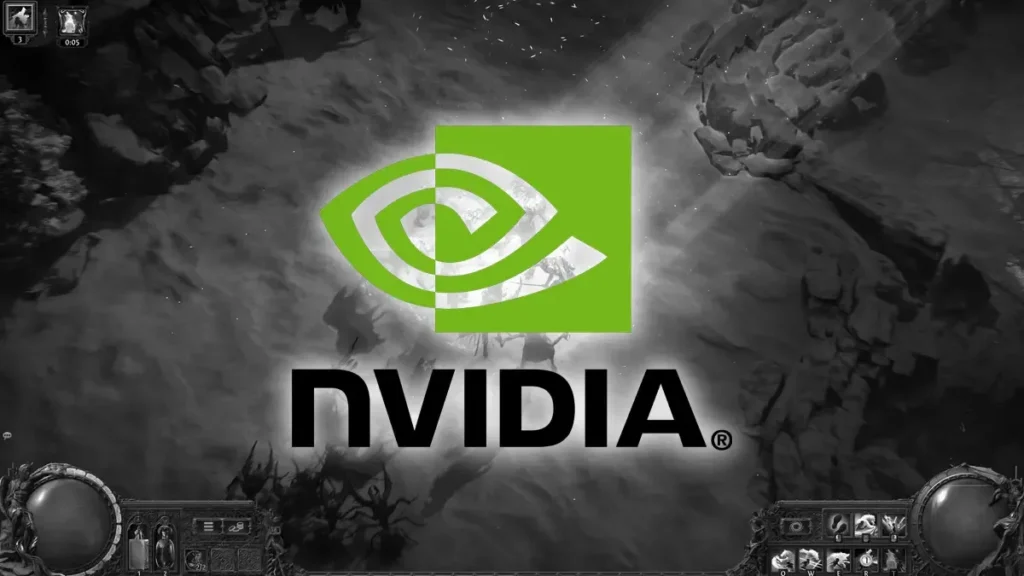 Developer Path of Exile 2 Kirim Set PC Lengkap ke NVIDIA demi Perbaiki Bug