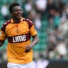 Motherwell Imbang 1-1 Melawan HJK di Kualifikasi Conference League