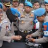 Kuasa Hukum Ungkap Eks Ketua Yayasan Simpan Senpi dan Narkotika di Sekolah