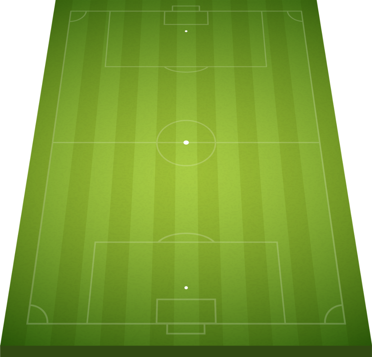 Antwerp dan Beveren Bermain Imbang di Laga Pembuka Belgian Pro League 2026