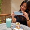 Samsung Galaxy S26 FE Kantongi Sertifikasi TKDN Kemenperin