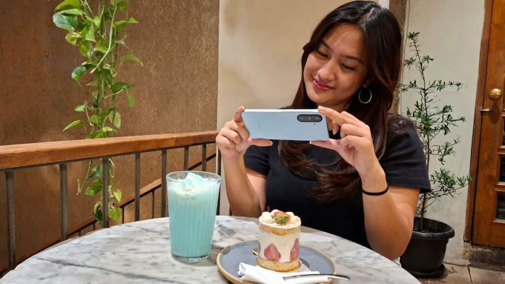 Samsung Galaxy S26 FE Kantongi Sertifikasi TKDN Kemenperin