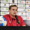 Igor Tolic kritik jadwal padat Piala Presiden 2026 soal pemulihan 72 jam