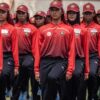 Paskibraka Nasional 2026 Terima Uang Saku dan Bonus