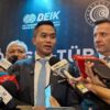 Kadin Minta Gubernur Baru BI Menjaga Stabilitas Institusi