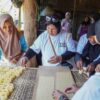 PNM Ajak Nasabah Mekaar Studi Banding ke Solo Kembangkan Olahan Singkong