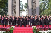 BGN Ancam Pecat ASN SPPG Terkait Keracunan MBG Karo