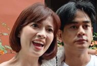 FBI dan Polri Ungkap Sindikat Penipuan Email Bisnis Rugikan Perusahaan AS