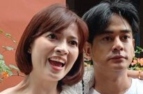 FBI dan Polri Ungkap Sindikat Penipuan Email Bisnis Rugikan Perusahaan AS
