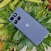 Motorola Gulirkan Update Android 17 dengan Banyak Perubahan Fitur dan UI
