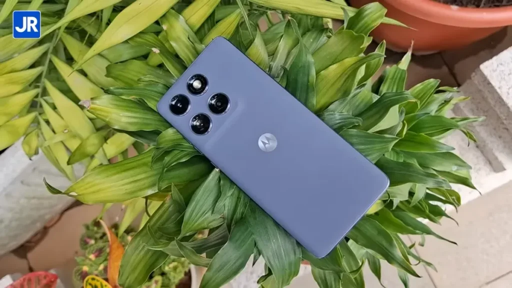 Motorola Gulirkan Update Android 17 dengan Banyak Perubahan Fitur dan UI