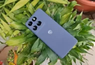 Motorola Gulirkan Update Android 17 dengan Banyak Perubahan Fitur dan UI