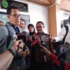 Kubu Roy Suryo Nilai Pencekalan Polisi Cacat Prosedur