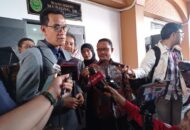 Film Kompilasi Takopi’s Original Sin Tayang Bioskop Jepang November 2026