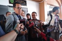 Film Kompilasi Takopi’s Original Sin Tayang Bioskop Jepang November 2026
