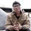 Aktor Diding Boneng Meninggal Dunia akibat Stroke dan Hipertensi